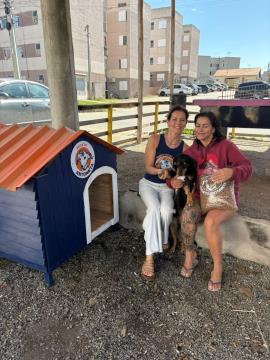 WhatsApp Image 2025-12-22 at 11.14.58