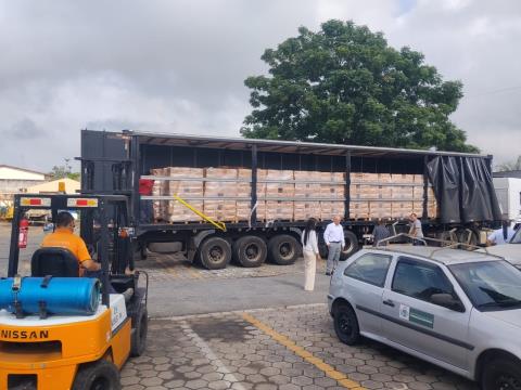 WhatsApp Image 2026-02-23 at 11.45.25