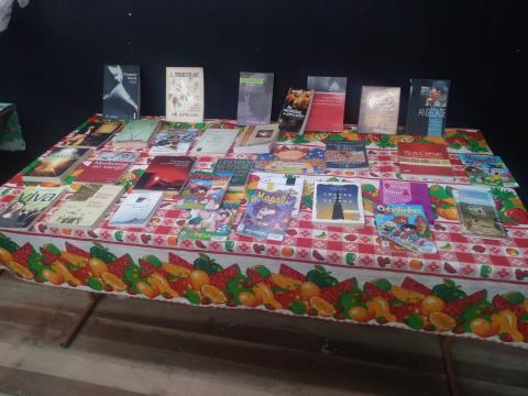 WhatsApp Image 2026-02-23 at 14.13.46