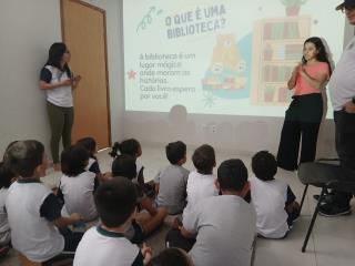 WhatsApp Image 2025-09-23 at 14.44.52