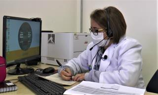 cidade inteligente (2)