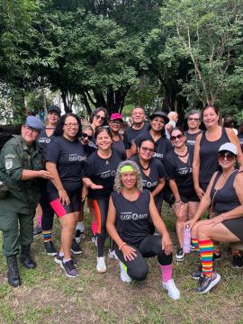 WhatsApp Image 2026-03-24 at 16.42.10