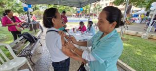 WhatsApp Image 2025-04-24 at 16.37.10 (1)