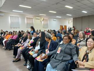 WhatsApp Image 2025-07-24 at 17.32.04