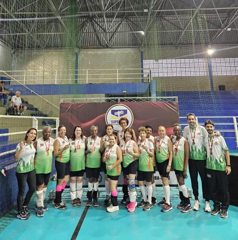 WhatsApp Image 2025-11-24 at 15.48.59