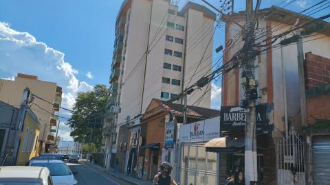 WhatsApp Image 2026-03-25 at 16.54.39