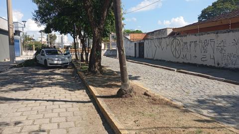 WhatsApp Image 2026-03-25 at 17.27.31