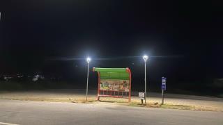 WhatsApp Image 2025-04-25 at 17.24.26