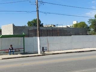 Referência no mercado de peças