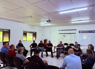 WhatsApp Image 2025-09-25 at 15.15.27