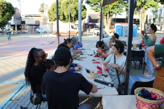 WhatsApp Image 2025-05-26 at 15.43.39