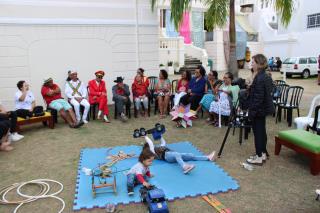 WhatsApp Image 2025-05-26 at 15.45.43