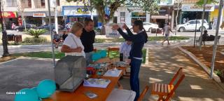 WhatsApp Image 2025-08-26 at 14.44.48