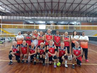 WhatsApp Image 2025-03-27 at 15.11.48