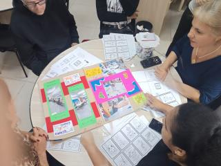 WhatsApp Image 2025-05-27 at 14.41.58