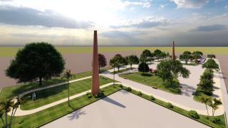 WhatsApp Image 2022-06-24 at 17.22.18