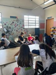 WhatsApp Image 2025-08-27 at 14.57.24