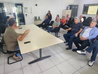 WhatsApp Image 2025-05-28 at 13.52.40