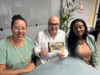 WhatsApp Image 2025-05-28 at 16.56.25 (1)