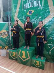 WhatsApp Image 2025-08-28 at 15.15.21