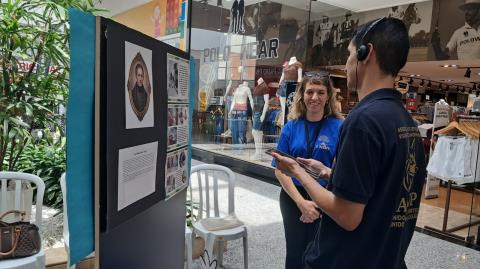 WhatsApp Image 2026-01-29 at 14.42.07