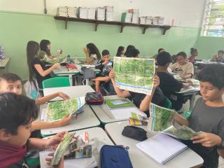 WhatsApp Image 2025-05-29 at 17.27.24