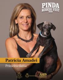 WhatsApp Image 2025-09-29 at 14.07.40 (1)