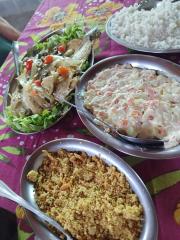 WhatsApp Image 2025-09-29 at 15.32.11