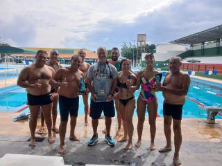 WhatsApp Image 2025-04-30 at 13.08.50