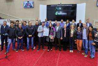 WhatsApp Image 2025-06-30 at 11.57.40 (1)