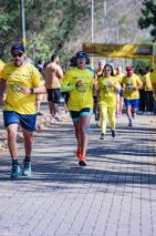 WhatsApp Image 2025-09-30 at 15.53.17 (1)