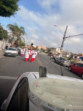 WhatsApp Image 2026-03-31 at 12.03.42