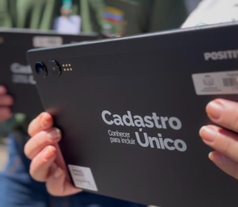 WhatsApp Image 2026-03-31 at 14.34.00