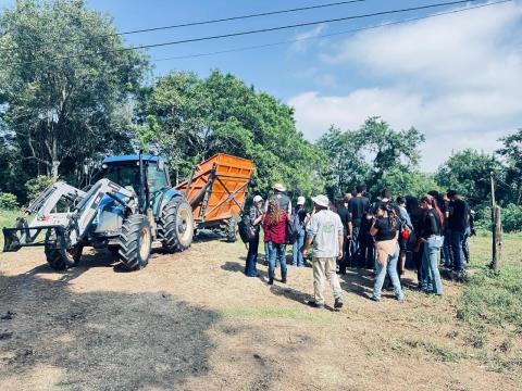 WhatsApp Image 2026-03-31 at 16.05.53