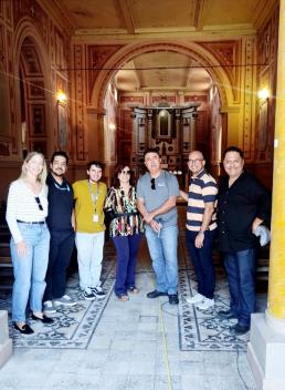 WhatsApp Image 2025-10-31 at 16.32.53