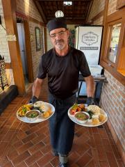 WhatsApp Image 2025-07-01 at 17.20.08