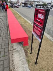 WhatsApp Image 2025-09-01 at 13.45.51