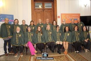 WhatsApp Image 2025-09-01 at 15.14.04 (1)