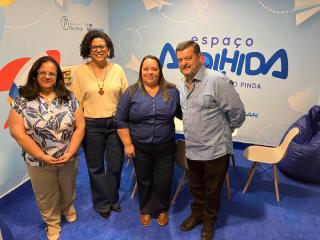 WhatsApp Image 2025-09-01 at 17.25.38