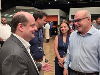 WhatsApp Image 2025-10-01 at 11.14.55 (1)