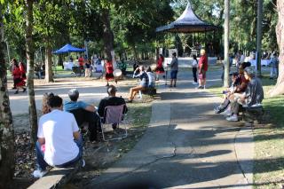 WhatsApp Image 2025-06-02 at 13.21.10 (2)