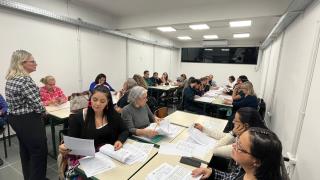 WhatsApp Image 2025-07-02 at 16.37.24