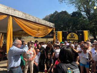 WhatsApp Image 2025-10-02 at 15.43.53 (1)