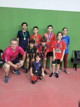 WhatsApp Image 2025-12-03 at 15.23.05