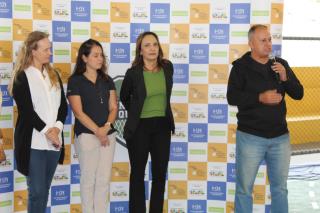 WhatsApp Image 2025-06-04 at 15.24.42 (1)