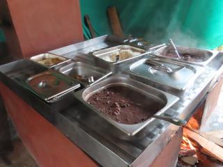 WhatsApp Image 2025-07-03 at 17.56.52 (1)