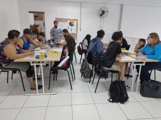 WhatsApp Image 2025-09-04 at 14.19.44 (2)