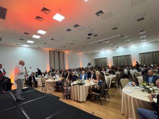 WhatsApp Image 2025-09-04 at 16.48.14