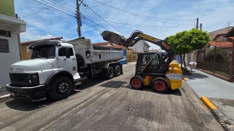 WhatsApp Image 2025-12-04 at 12.01.40