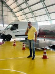 WhatsApp Image 2025-10-06 at 15.26.02